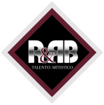 R&RB Talento artistico